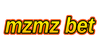 mzmz bet